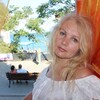 Ярина, 44, г.Полтава Ярина, 44, г.Полтава