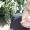 Бодя, 18, г.Жмеринка Бодя, 18, г.Жмеринка