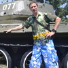 женя, 28, г.Риддер (Лениногорск) женя, 28, г.Риддер (Лениногорск)