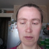 ольга, 41, г.Ревда ольга, 41, г.Ревда