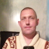АНТОН, 37, г.Челябинск АНТОН, 37, г.Челябинск