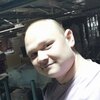 Игорь Тригуб, 33, г.Фрязино Игорь Тригуб, 33, г.Фрязино