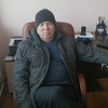 сергей, 59, г.Курган сергей, 59, г.Курган
