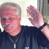 wilson, 55, г.Архара wilson, 55, г.Архара
