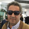 Mete, 48, г.München Mete, 48, г.München