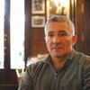 Alberto, 52, г.Белвью Alberto, 52, г.Белвью