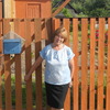 Юлия, 77, г.Боровичи Юлия, 77, г.Боровичи