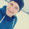Сергей, 27, г.Ногинск Сергей, 27, г.Ногинск