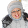 Валентина, 63, г.Ковров Валентина, 63, г.Ковров