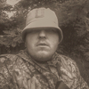 Максим, 30, г.Черновцы Максим, 30, г.Черновцы