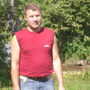 Виталий, 49, г.Петропавловск-Камчатский Виталий, 49, г.Петропавловск-Камчатский