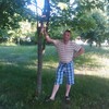 Виталий, 46, г.Барановичи Виталий, 46, г.Барановичи