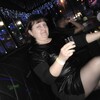Наталья, 41, г.Старый Оскол Наталья, 41, г.Старый Оскол