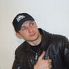 Сергей, 29, г.Иссык Сергей, 29, г.Иссык