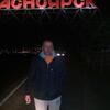 евгений, 30, г.Красноярск евгений, 30, г.Красноярск
