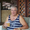 samvel, 61, г.Антиб samvel, 61, г.Антиб