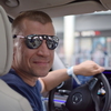 Александр, 42, г.Электроугли Александр, 42, г.Электроугли