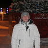 Владимир, 37, г.Кировск Владимир, 37, г.Кировск