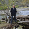 Igor, 31, г.Петропавловск-Камчатский Igor, 31, г.Петропавловск-Камчатский