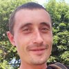 Виталий, 29, г.Мариуполь Виталий, 29, г.Мариуполь