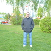 Родион, 39, г.Рузаевка Родион, 39, г.Рузаевка