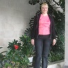 Анна, 39, г.Сараи Анна, 39, г.Сараи