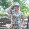 Ирина, 35, г.Шахтерск Ирина, 35, г.Шахтерск