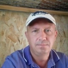 Михаил, 44, г.Нижневартовск Михаил, 44, г.Нижневартовск