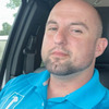 Jordan Freer, 51, г.Нью-Йорк Jordan Freer, 51, г.Нью-Йорк