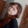 Валентина, 28, г.Муром Валентина, 28, г.Муром