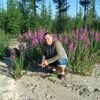Женек !, 38, г.Муравленко Женек !, 38, г.Муравленко