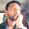 aftab, 30, г.Gurgaon aftab, 30, г.Gurgaon