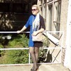 Мария, 42, г.Полевской Мария, 42, г.Полевской