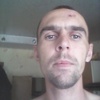 роман, 30, г.Запорожье роман, 30, г.Запорожье