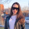 Angelina, 29, г.Магнитогорск Angelina, 29, г.Магнитогорск