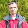 Юрий, 47, г.Пермь Юрий, 47, г.Пермь