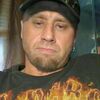 Michael, 30, г.Нью-Йорк Michael, 30, г.Нью-Йорк