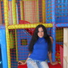 Елена, 31, г.Доброполье Елена, 31, г.Доброполье
