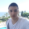 Алексей, 19, г.Мытищи Алексей, 19, г.Мытищи