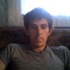 Петр, 25, г.Дрогичин Петр, 25, г.Дрогичин