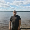 Дима, 34, г.Кудымкар Дима, 34, г.Кудымкар