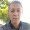 Саидахмад, 44, г.Ташкент Саидахмад, 44, г.Ташкент
