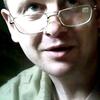 Иван, 50, г.Белогорск Иван, 50, г.Белогорск