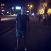 Happy Boy, 26, г.Ереван Happy Boy, 26, г.Ереван