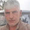 Борис, 41, г.Волгодонск Борис, 41, г.Волгодонск