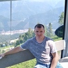 Сергей, 31, г.Старощербиновская Сергей, 31, г.Старощербиновская