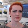 Elena, 38, г.Adamovec Elena, 38, г.Adamovec