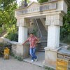 виталий, 29, г.Дрокия виталий, 29, г.Дрокия