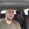 ELIAS, 29, г.Афины ELIAS, 29, г.Афины