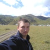 Михаил Молатков, 28, г.Черкесск Михаил Молатков, 28, г.Черкесск